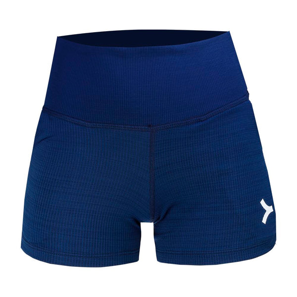 Short Onboard Valiria Mujer